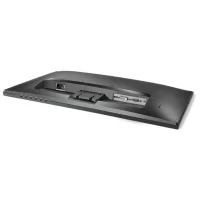 Монитор BenQ GW2470ML фото 4